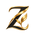 Zaravena - Home